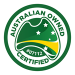 Apec Inspection is Australian Owned and Certified #07112