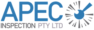 APEC Inspect