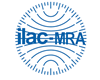ILAC MRA Accredited